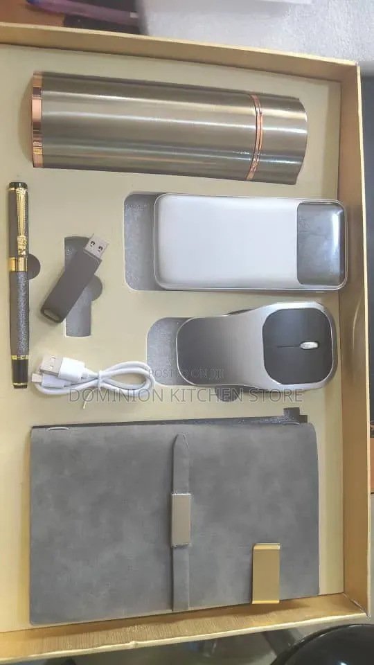 6in1 Gift Items