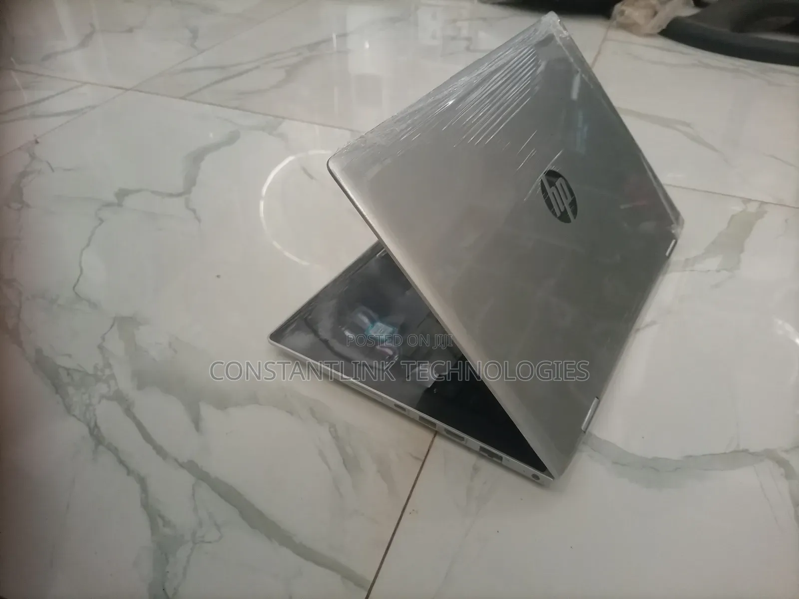 Laptop HP ProBook X360 440 G1 8GB Intel Core i5 SSD 256GB