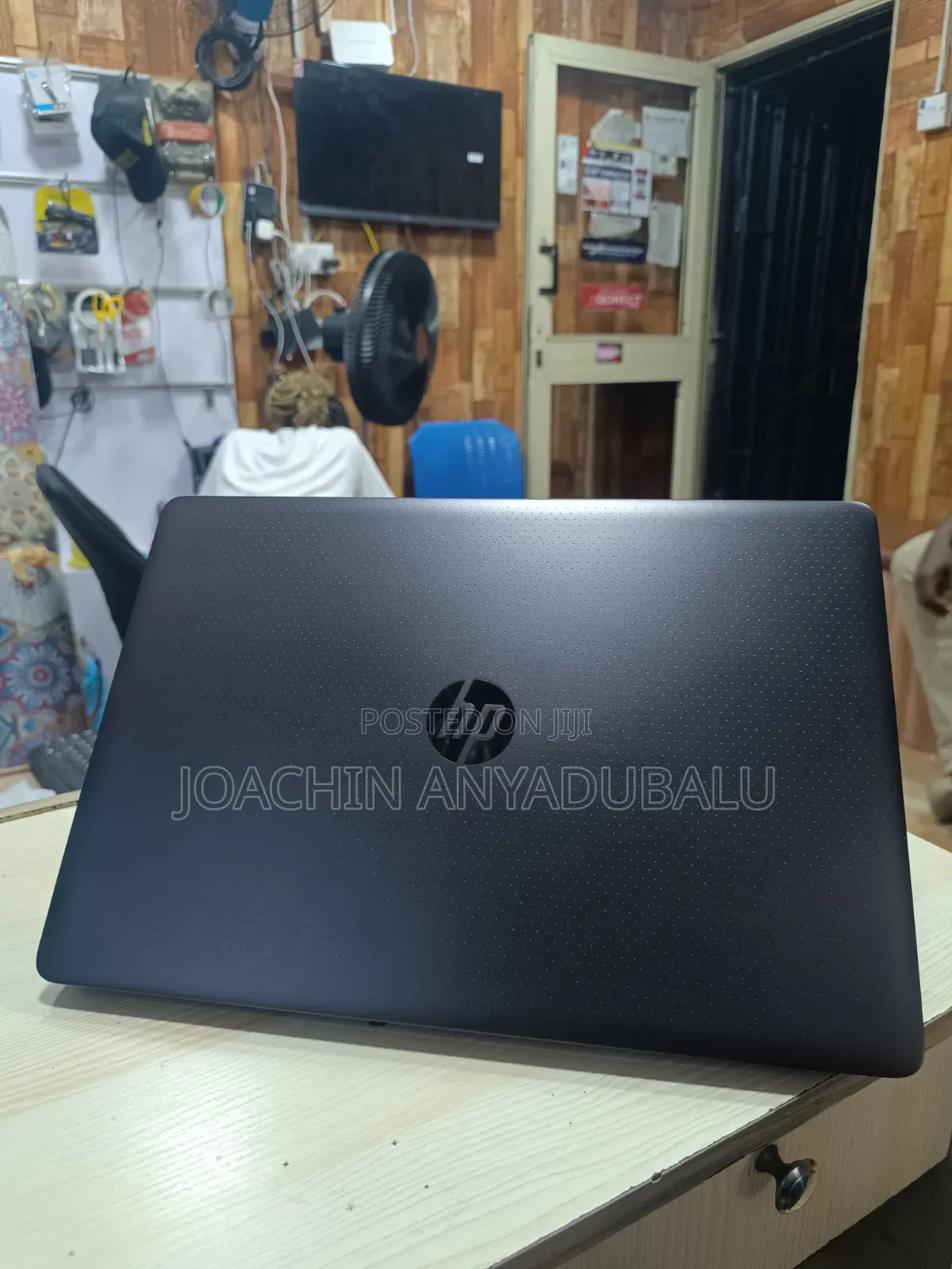 Laptop HP ZBook Studio G3 16GB Intel Core i7 SSD 512GB