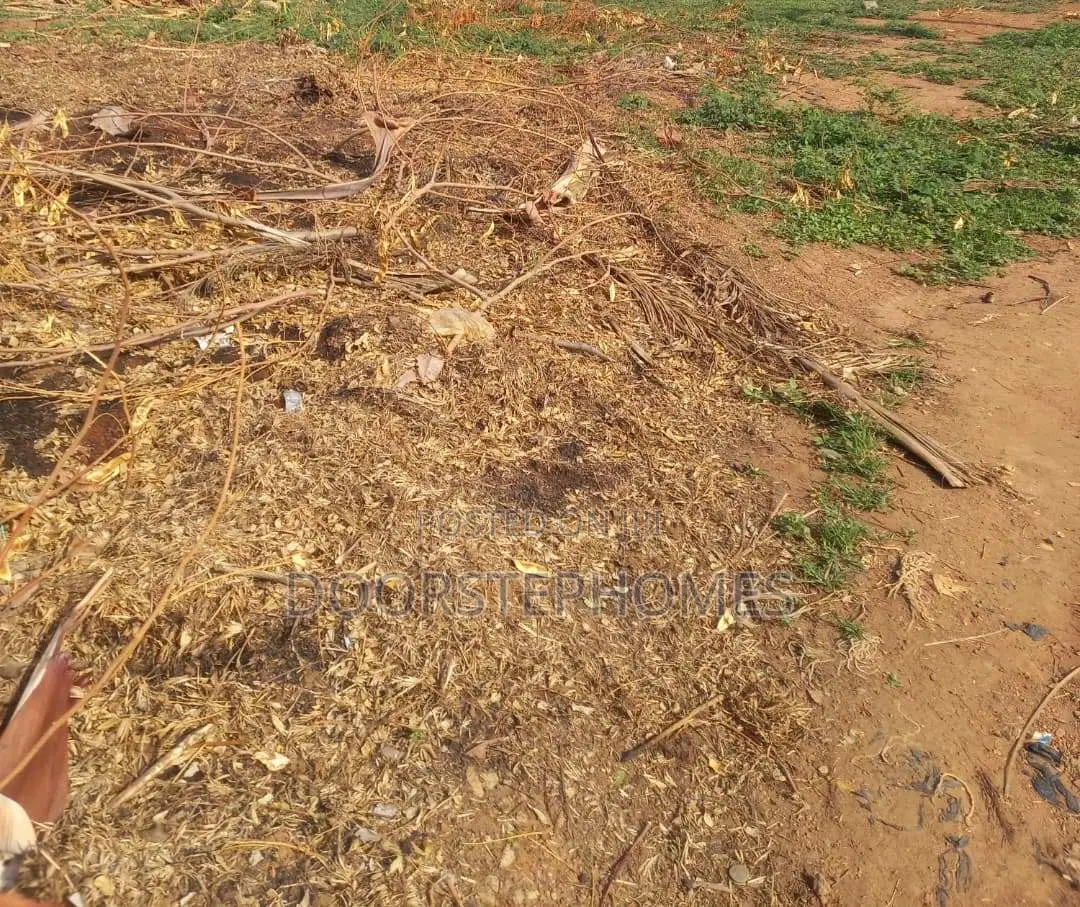 1109.39sqm Residential Land for Sale in Dape