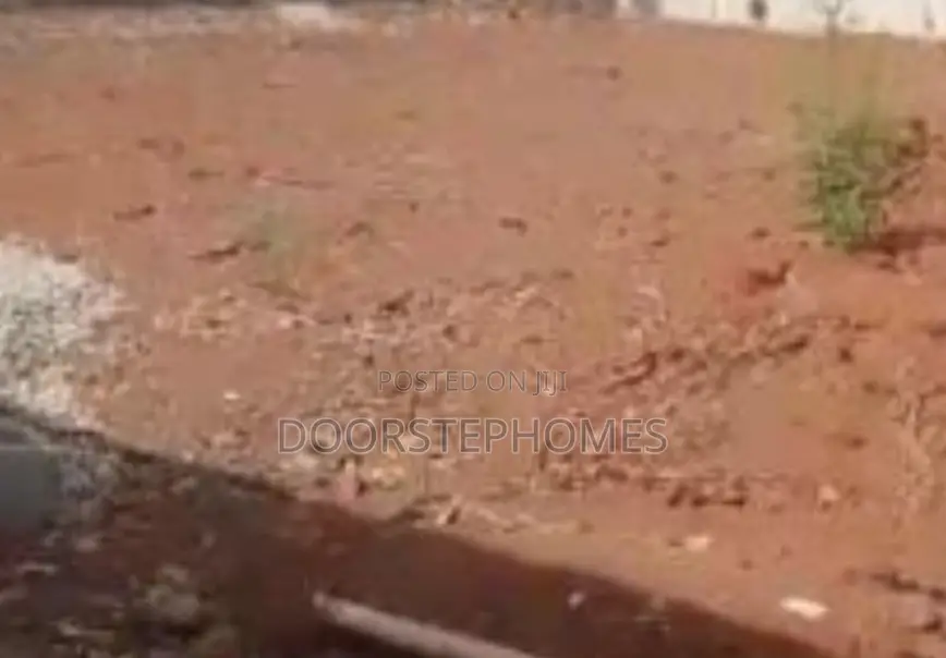 1109.39sqm Residential Land for Sale in Dape