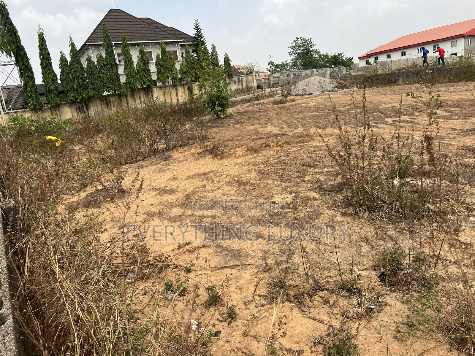 Bwari Area Council