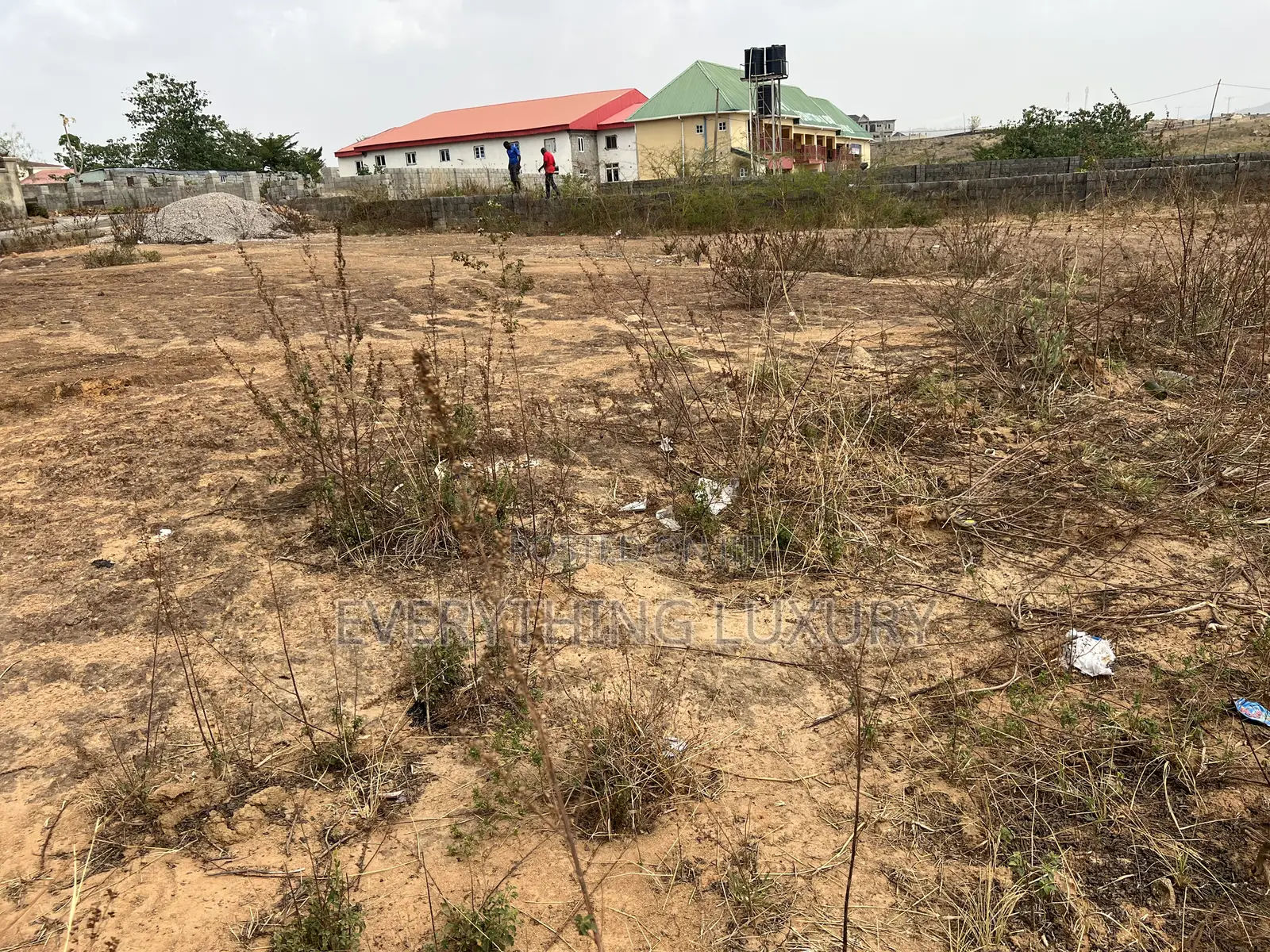Bwari Area Council