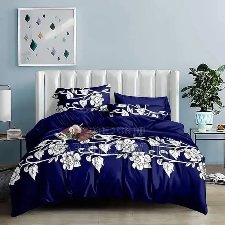 Premium Duvet Set for Sale