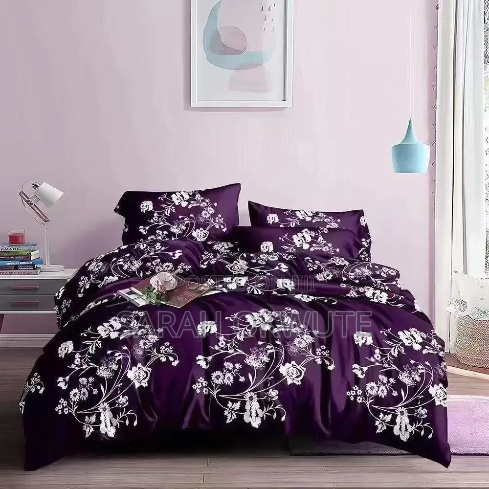 Premium Duvet Set for Sale