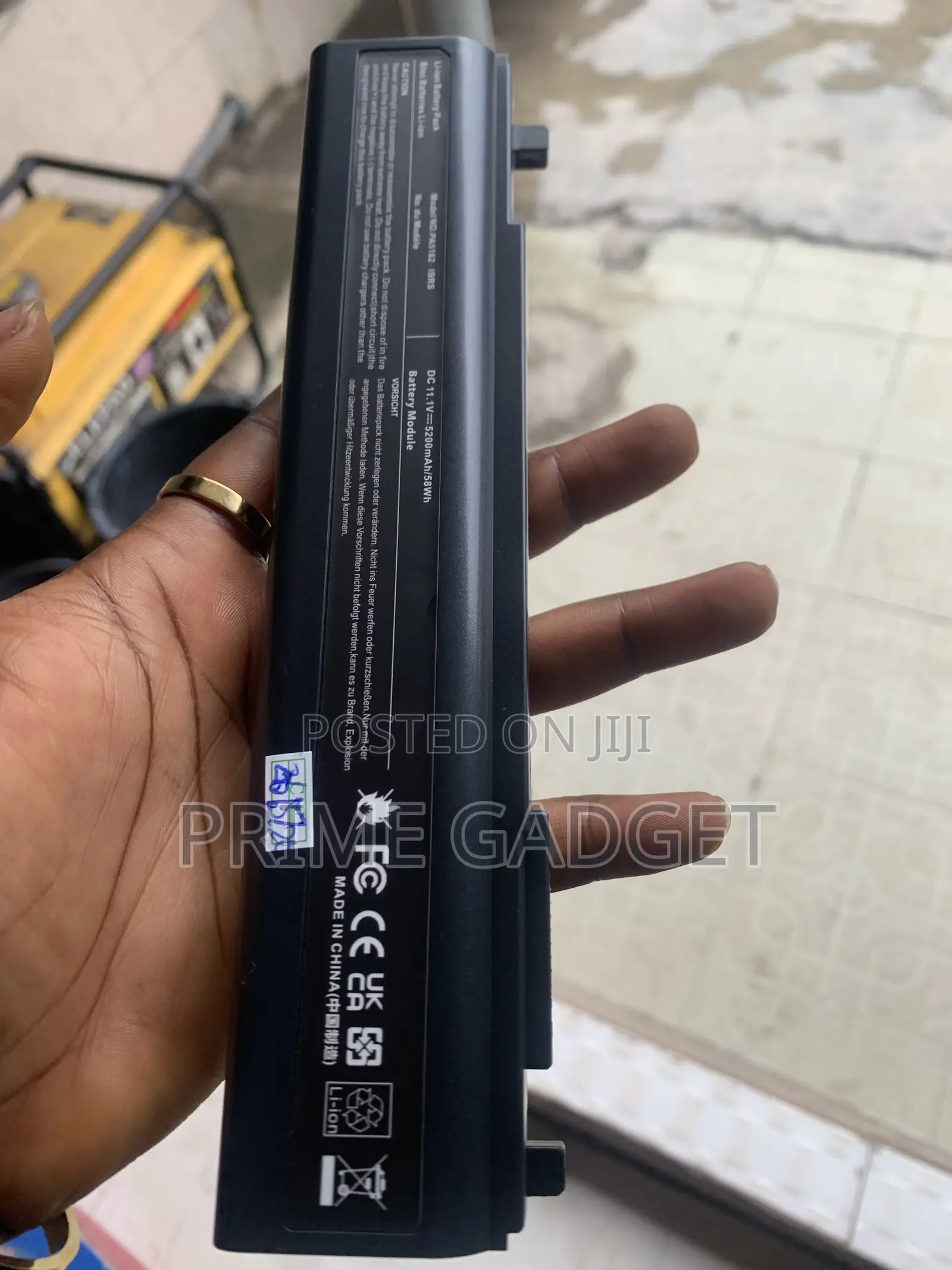 Toshiba 5162 / 5163u, R30-a R30-a-134