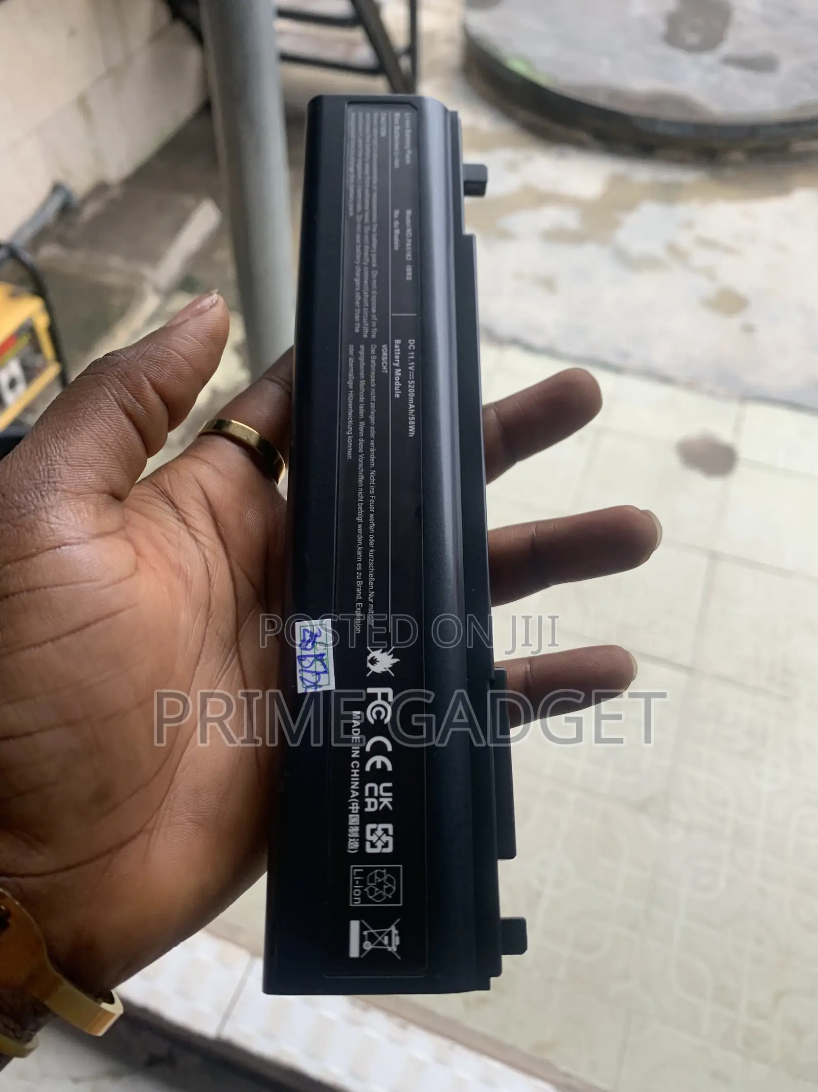 Toshiba 5162 / 5163u, R30-a R30-a-134