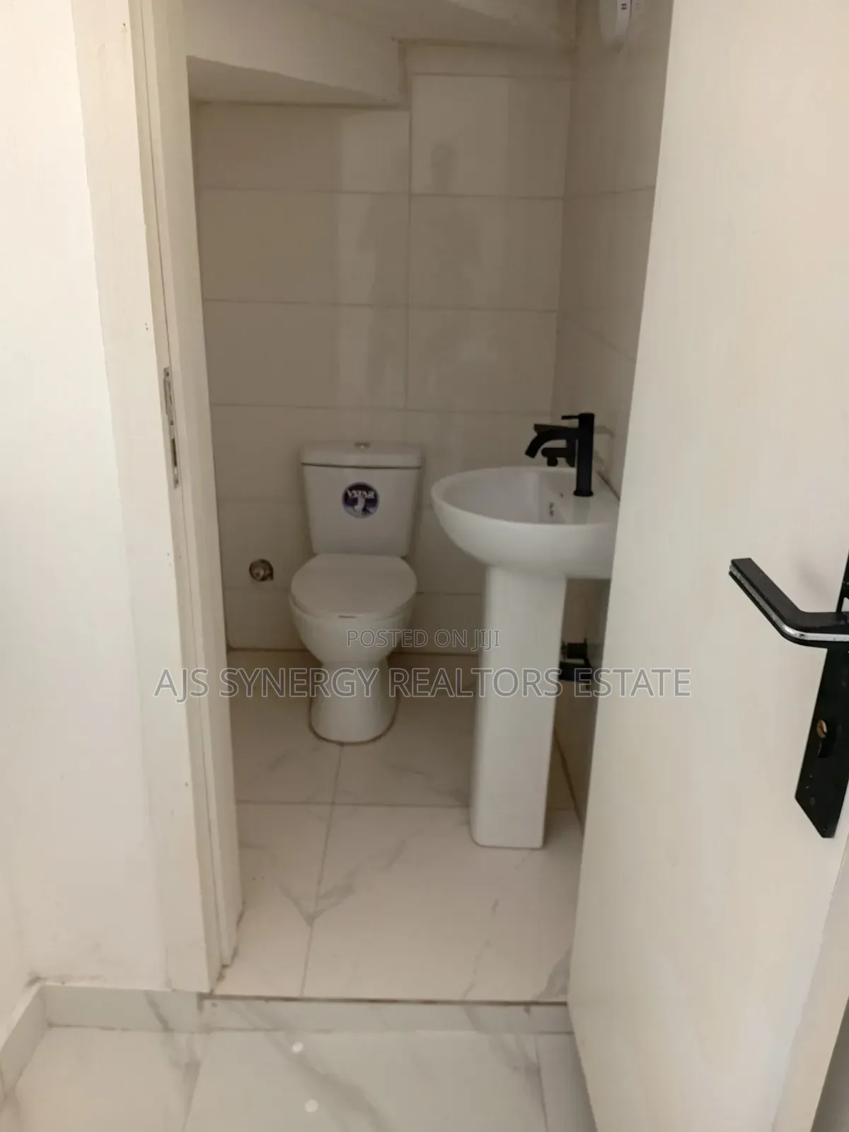 4bdrm Duplex in Value County Estate for sale