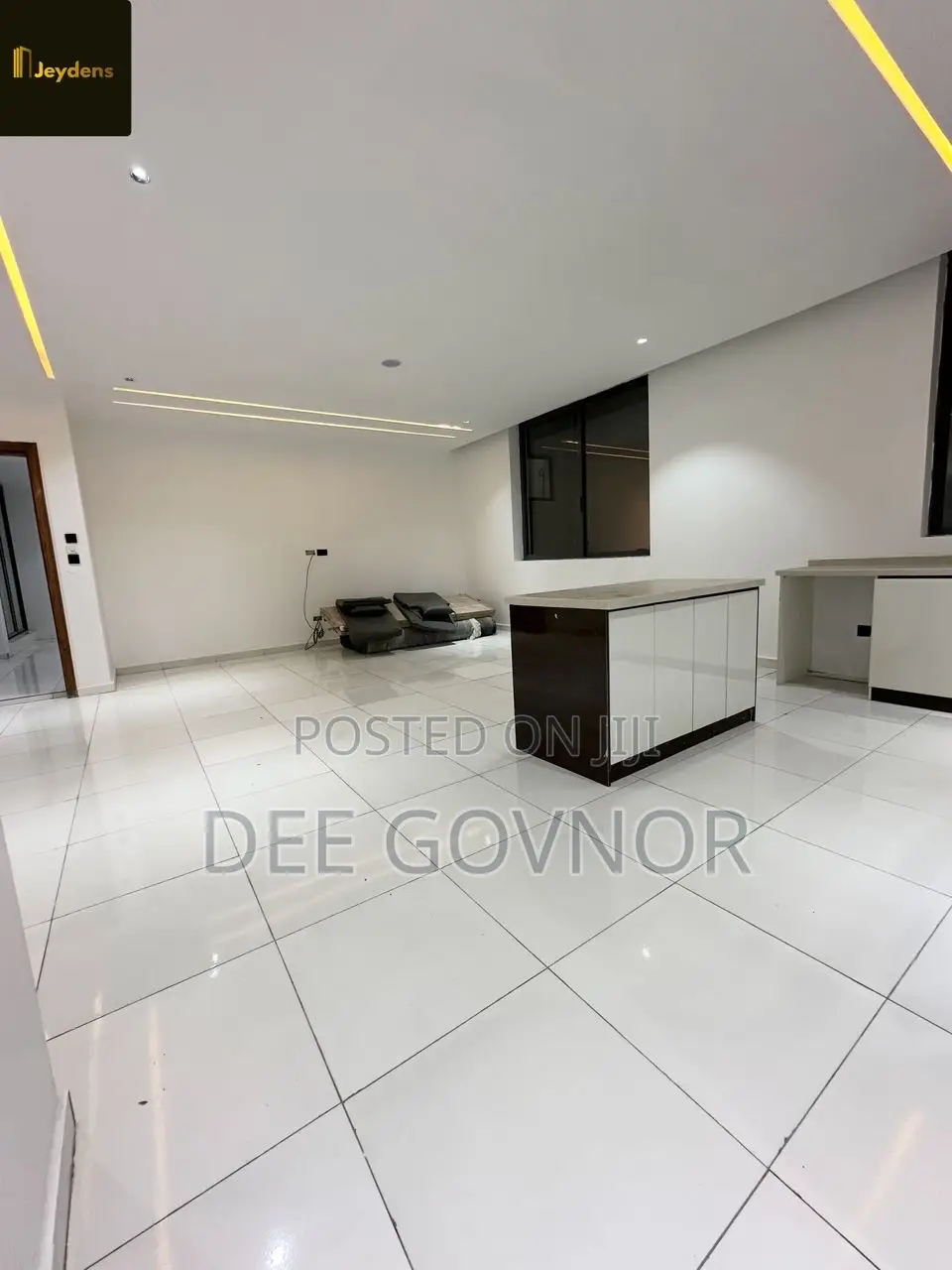 2bdrm Apartment in Durutimi Oniru, Victoria Island Extension for sale