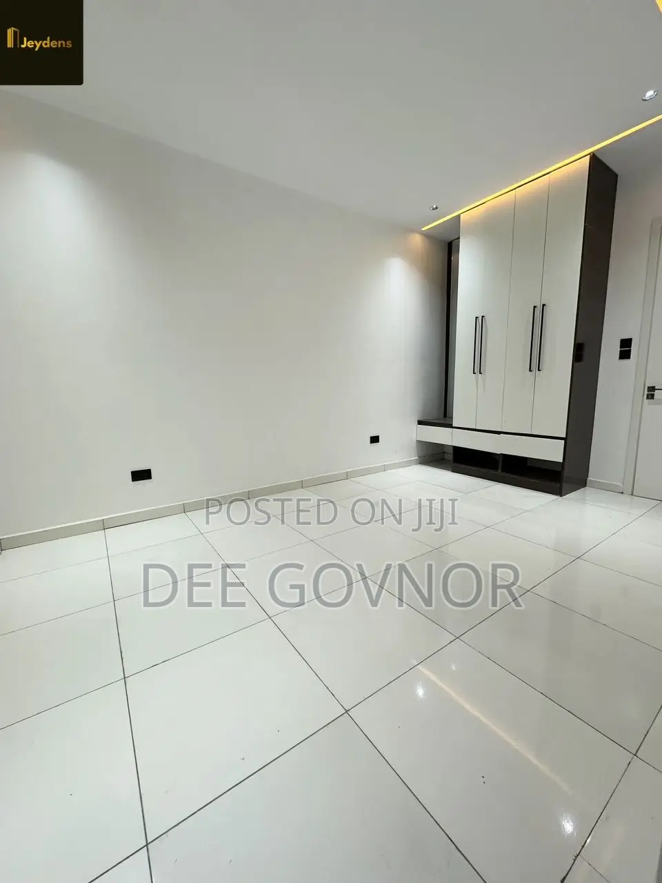 2bdrm Apartment in Durutimi Oniru, Victoria Island Extension for sale