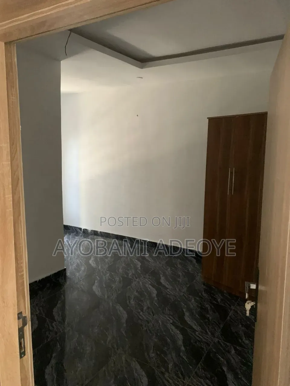 Mini Flat in Ajah, Ogombo for rent