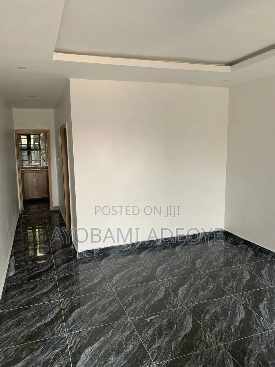 Mini Flat in Ajah, Ogombo for rent