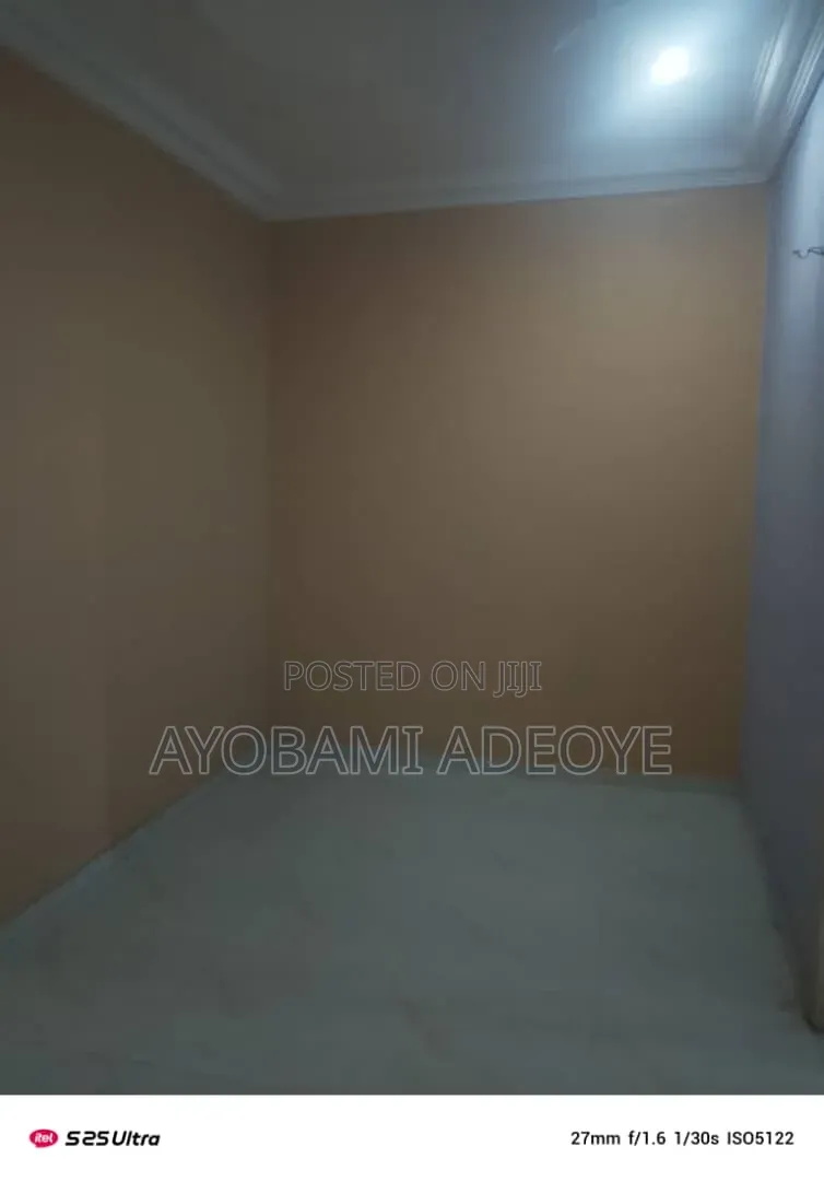 Mini Flat in Ajah, Ogombo for rent