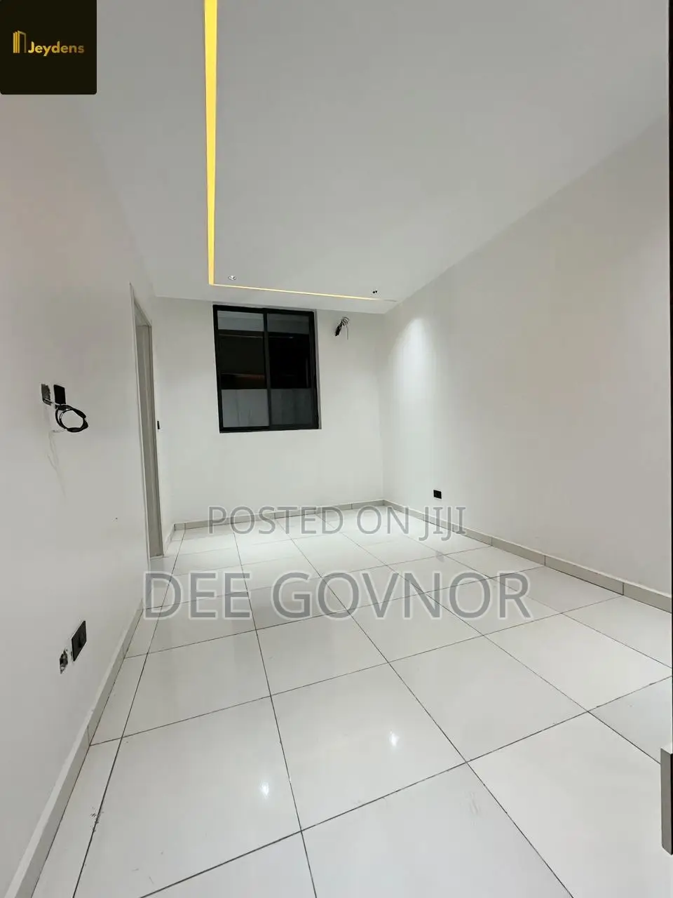 2bdrm Apartment in Durutimi Oniru, Victoria Island Extension for sale