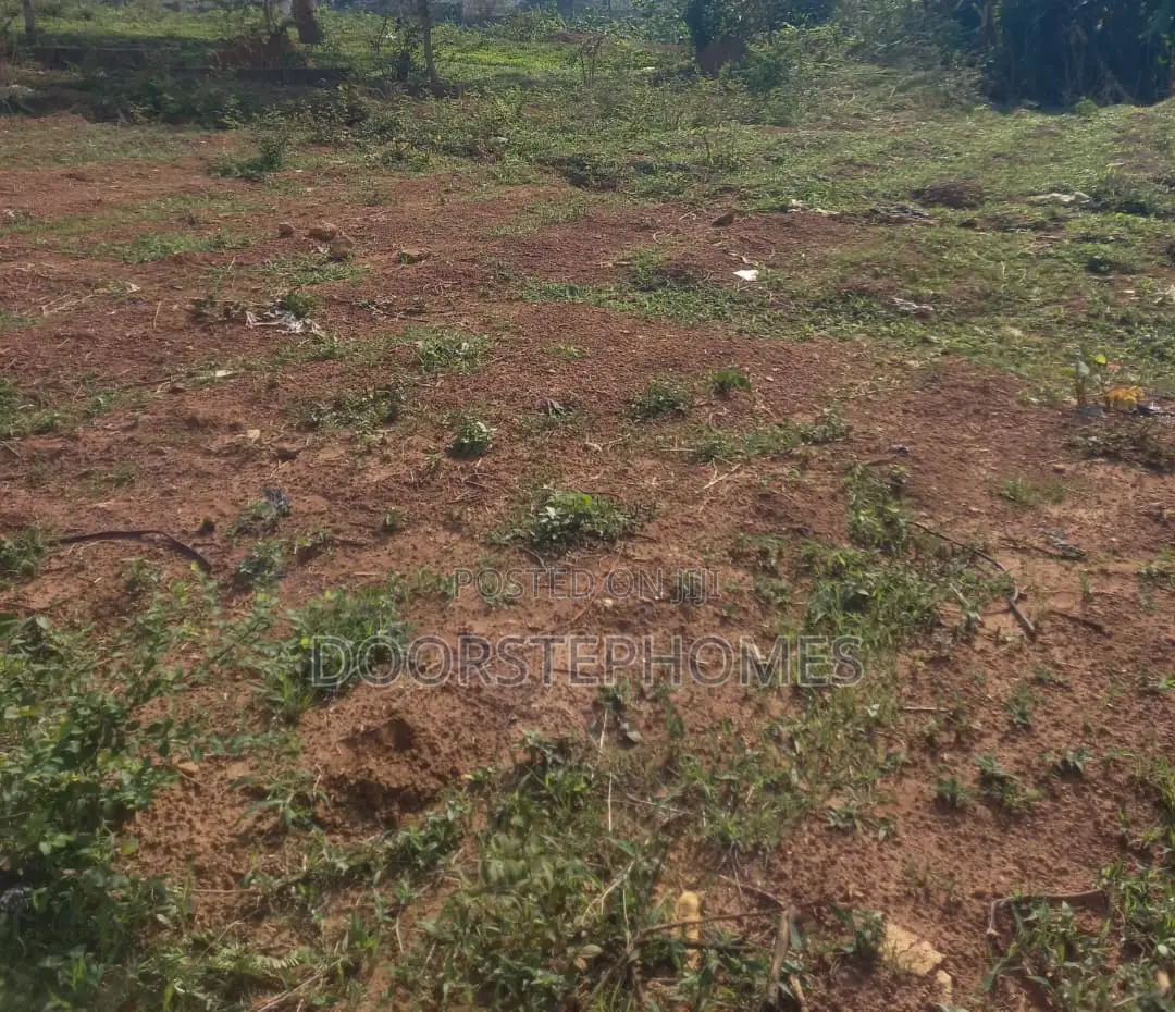 2383sqm Residential Land for Sale in Wawa