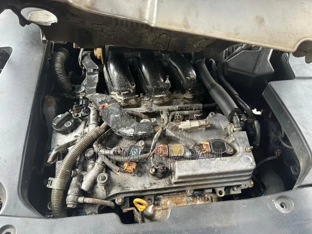 Daihatsu Hijet 2022 Blue
