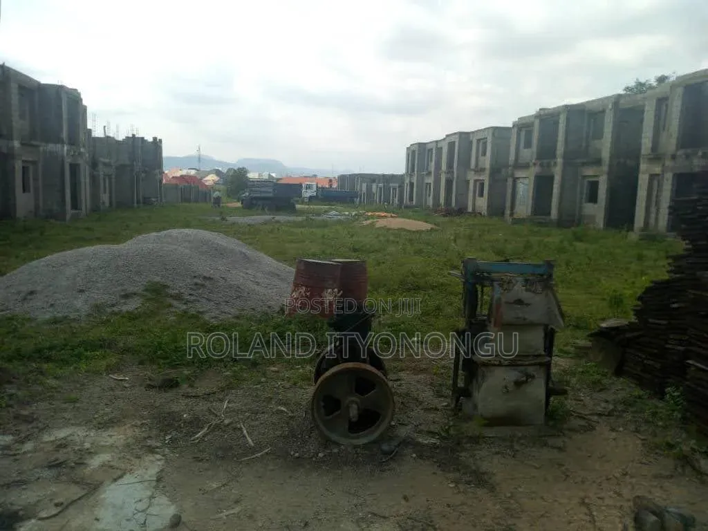 Gravel for Sale