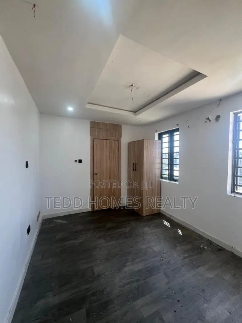 2bdrm Apartment in Ologolo for rent