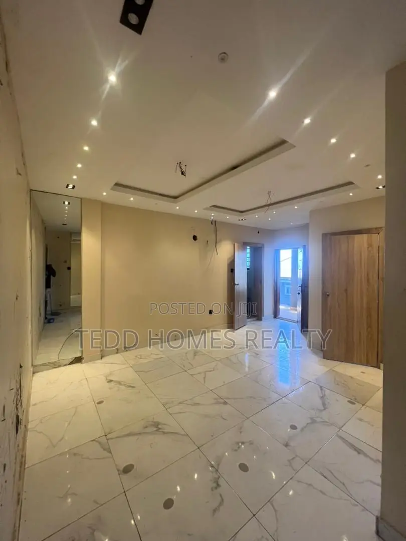 2bdrm Apartment in Ologolo for rent