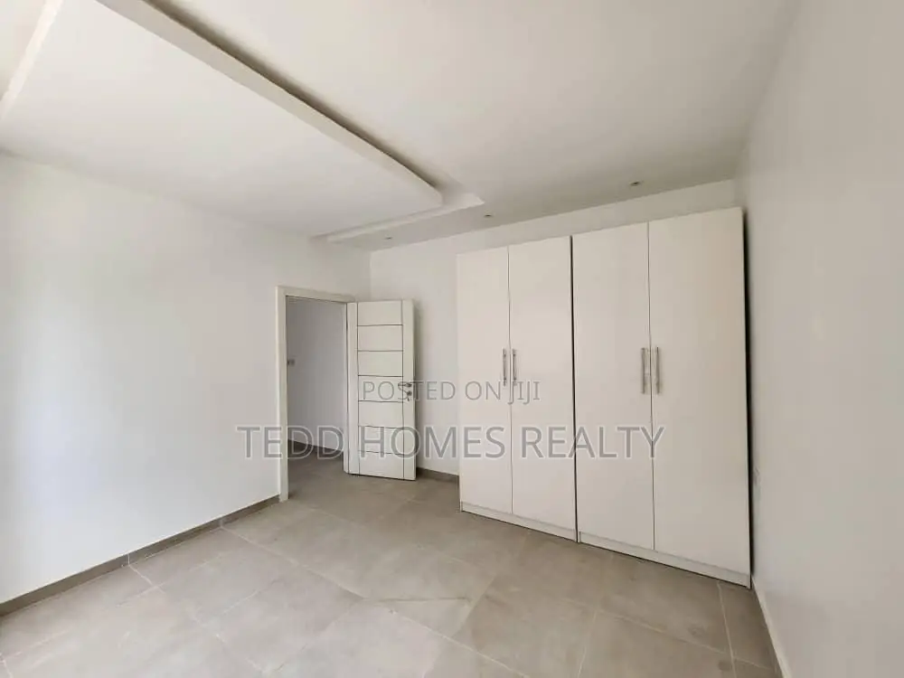 1bdrm Apartment in Lekki for rent