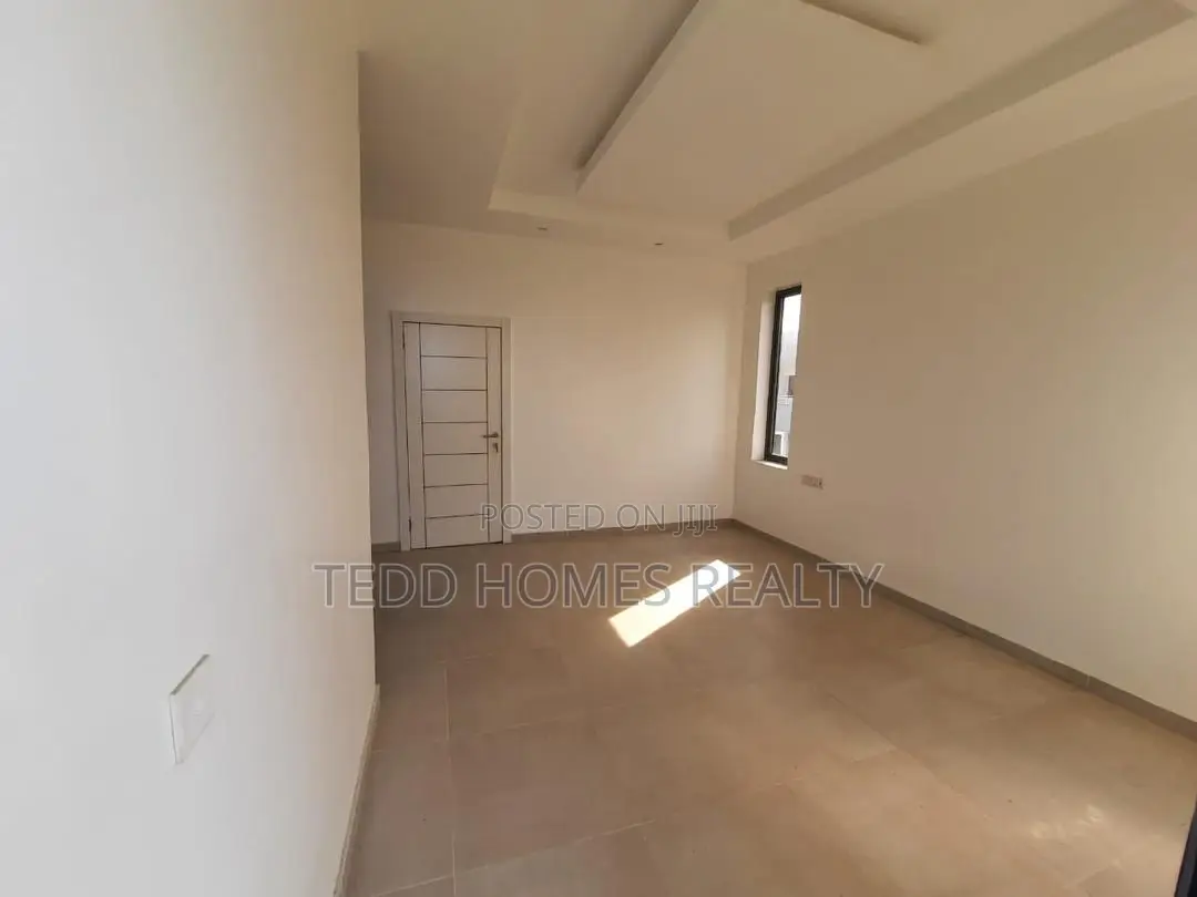 1bdrm Apartment in Lekki for rent