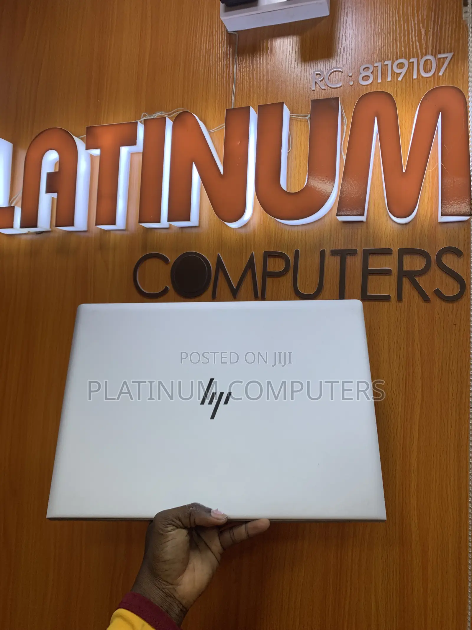 Laptop HP EliteBook 1040 G4 16GB Intel Core i7 SSD 256GB