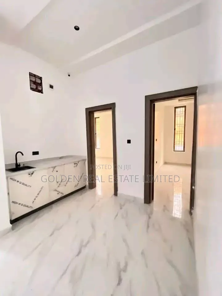 4bdrm Duplex in Apo Resettlement for sale