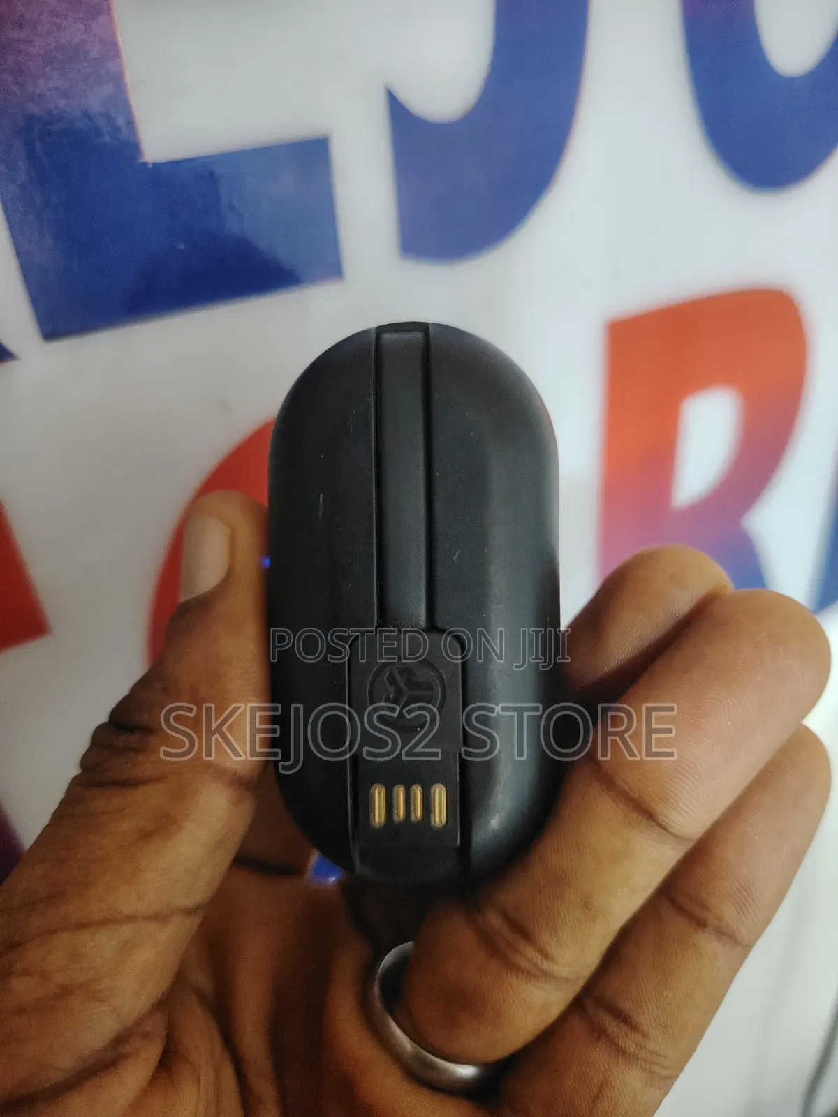 Jlab Jbuds Air Pro True Wireless Earbuds