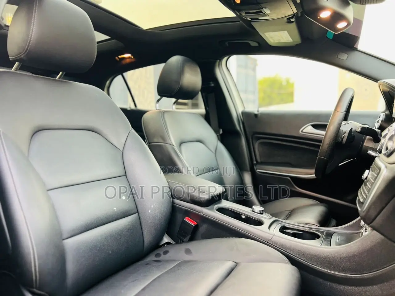 Toyota Avalon 2022 White