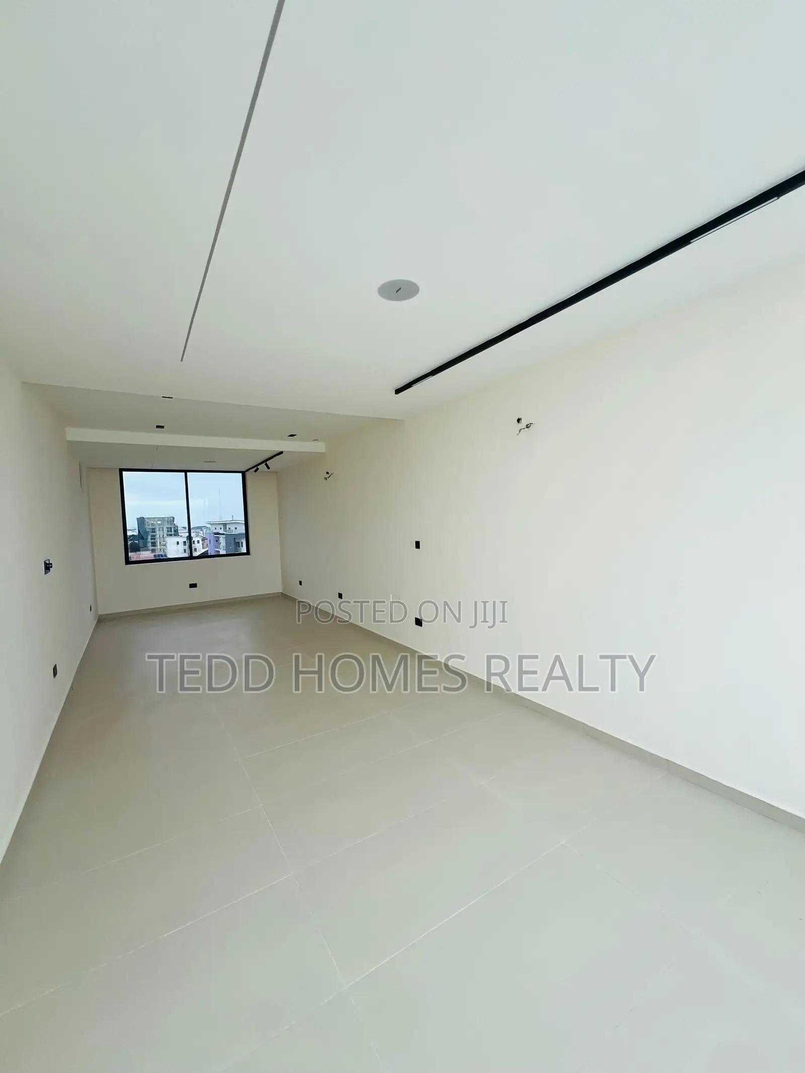 2bdrm Apartment in Lekki for sale