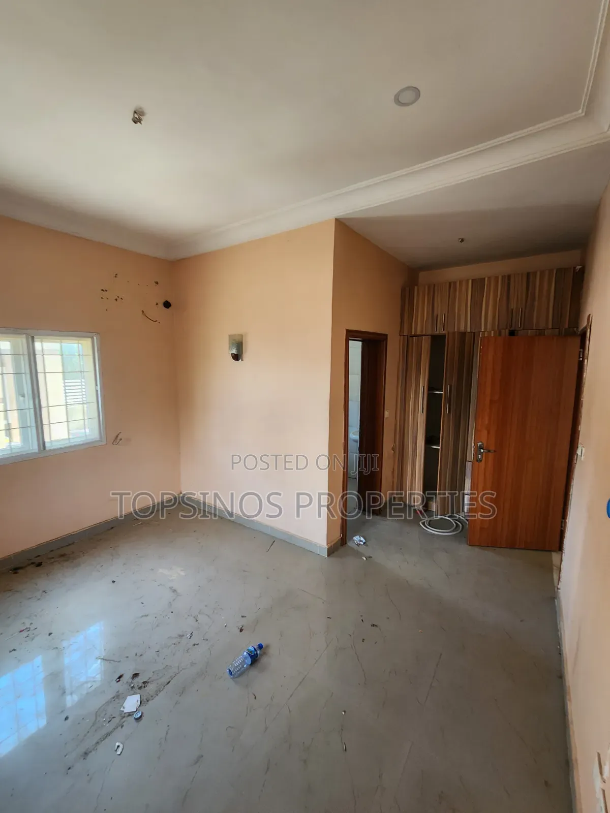 2bdrm Block of Flats in Dawaki for rent