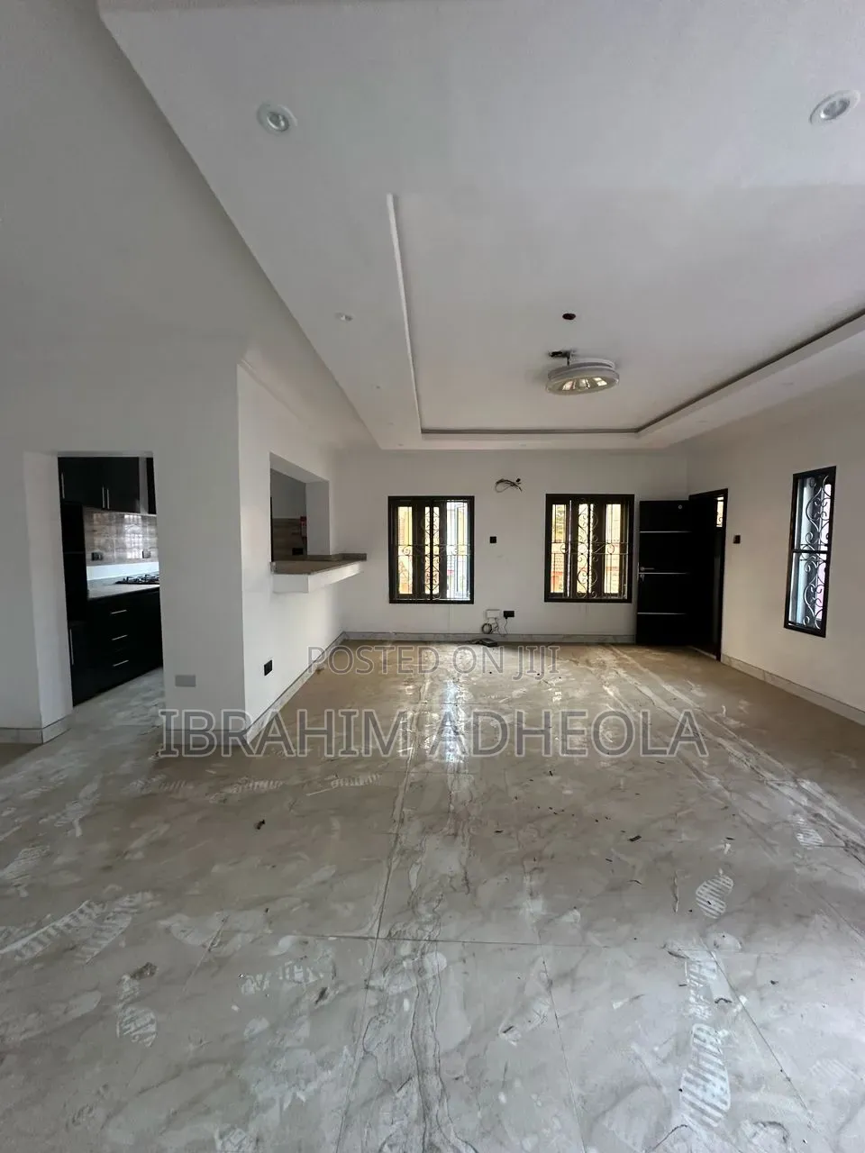 2bdrm Apartment in Anthony for sale