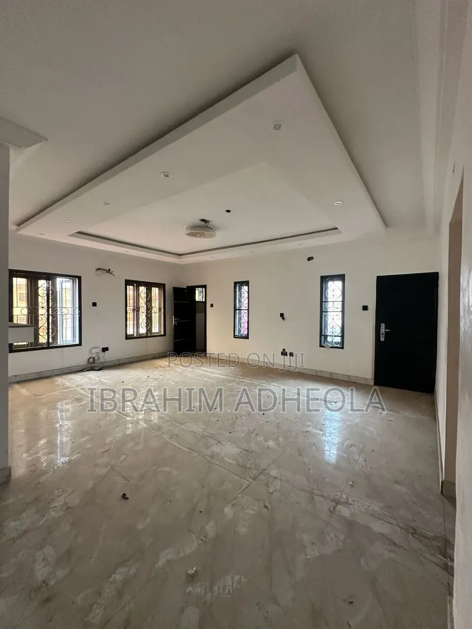 2bdrm Apartment in Anthony for sale