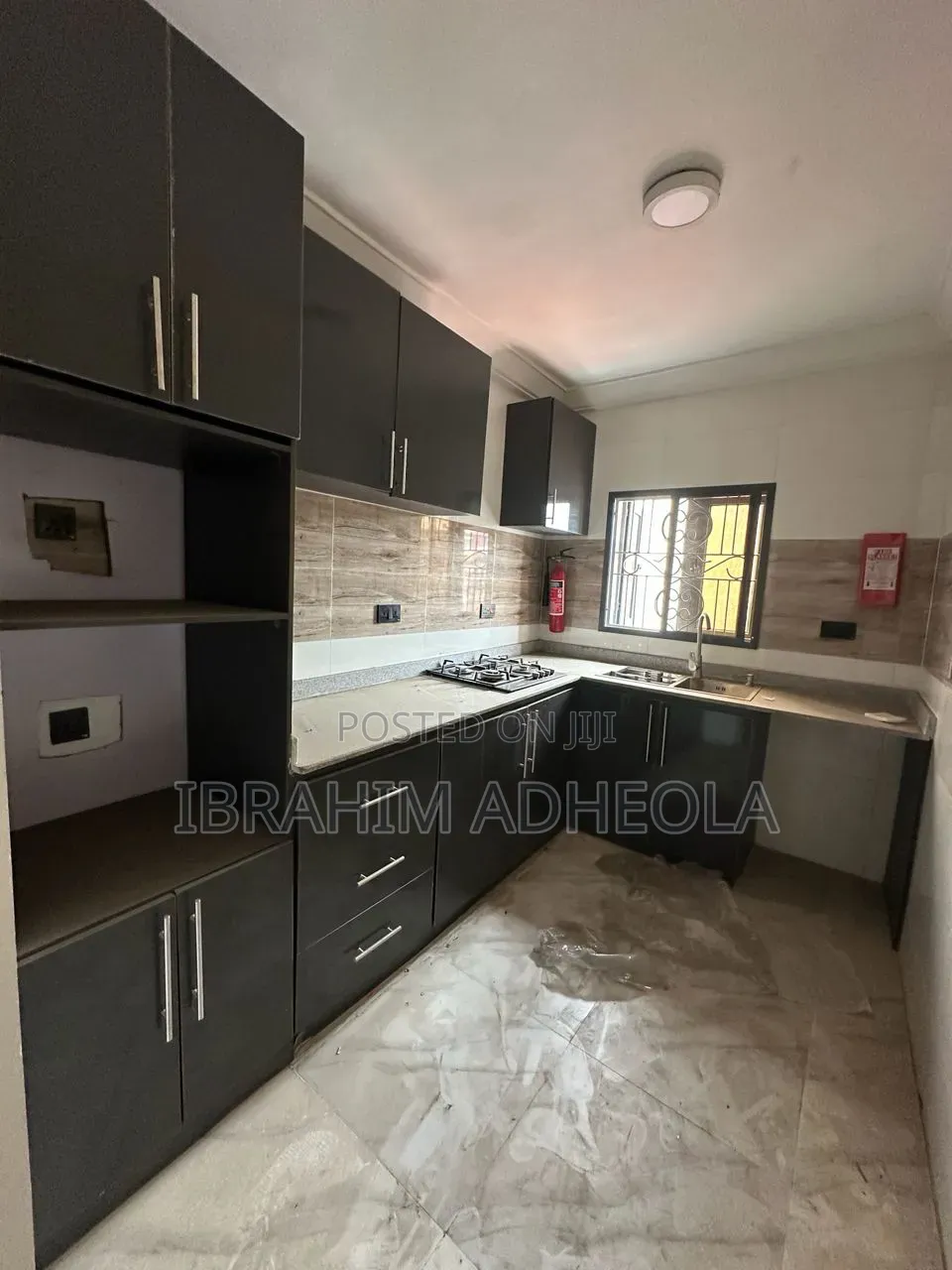 2bdrm Apartment in Anthony for sale