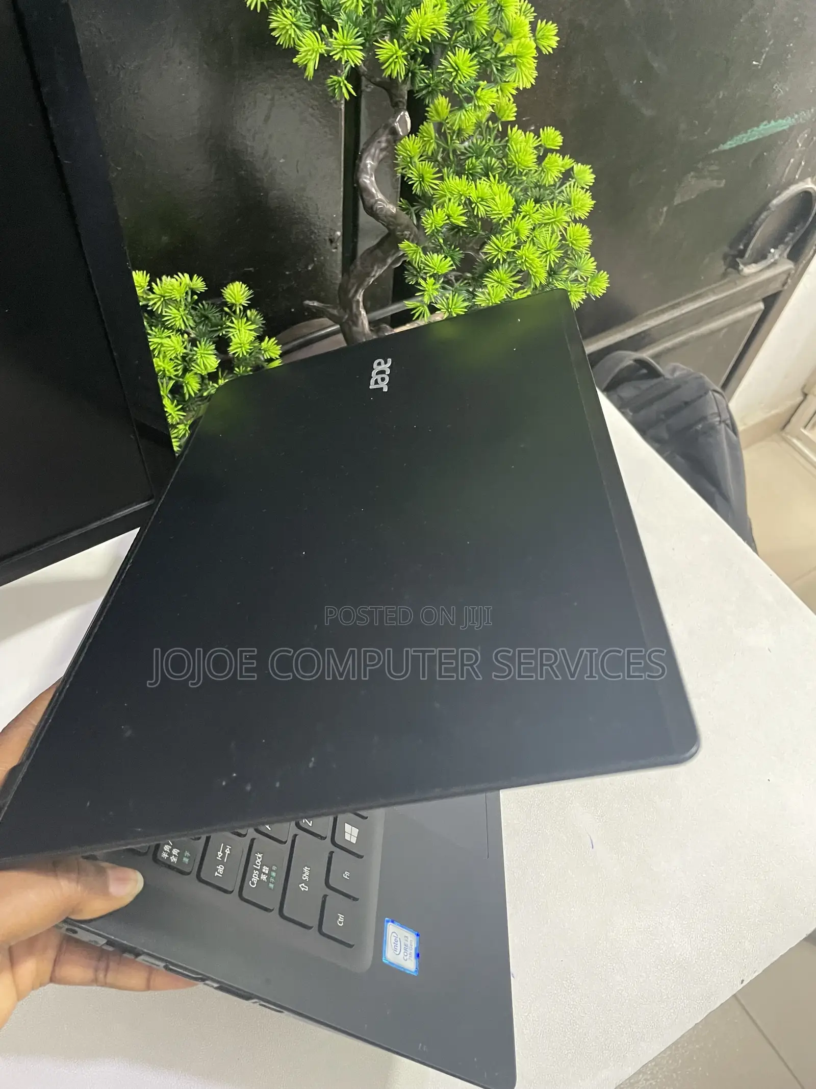 Laptop Acer TravelMate P2 4GB Intel Core i3 SSD 128GB