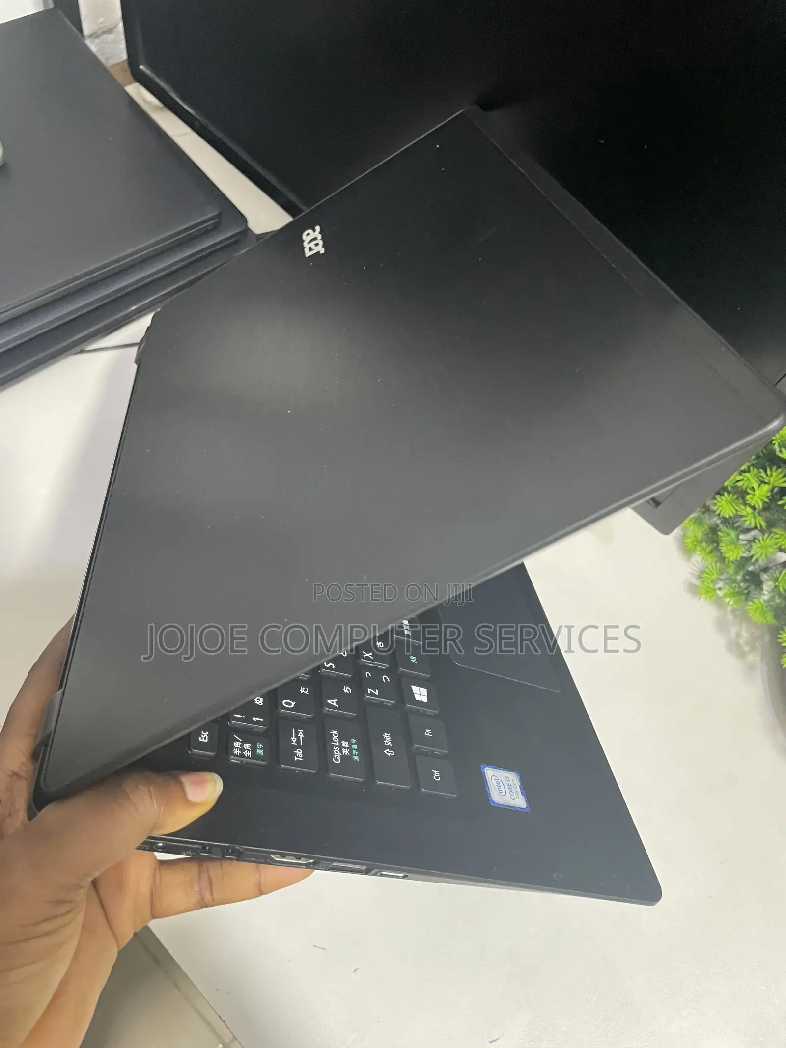 Laptop Acer TravelMate P2 4GB Intel Core i3 SSD 128GB