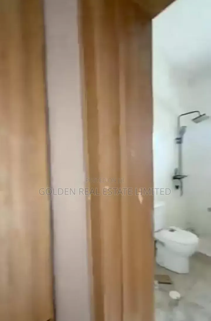 4bdrm Duplex in Katampe (Main) for rent