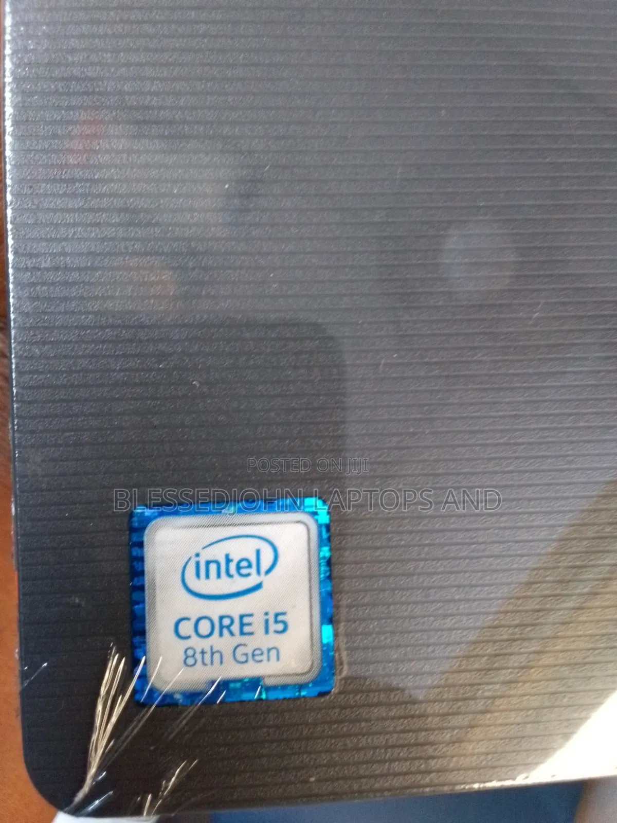 Laptop Lenovo IdeaPad 310 8GB Intel Core i5 HDD 500GB
