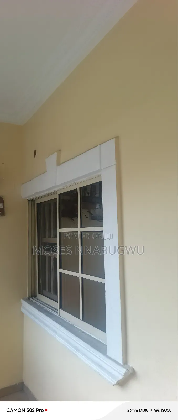 2bdrm Block of Flats in Royal Avenue Estate, Trans Amadi for rent