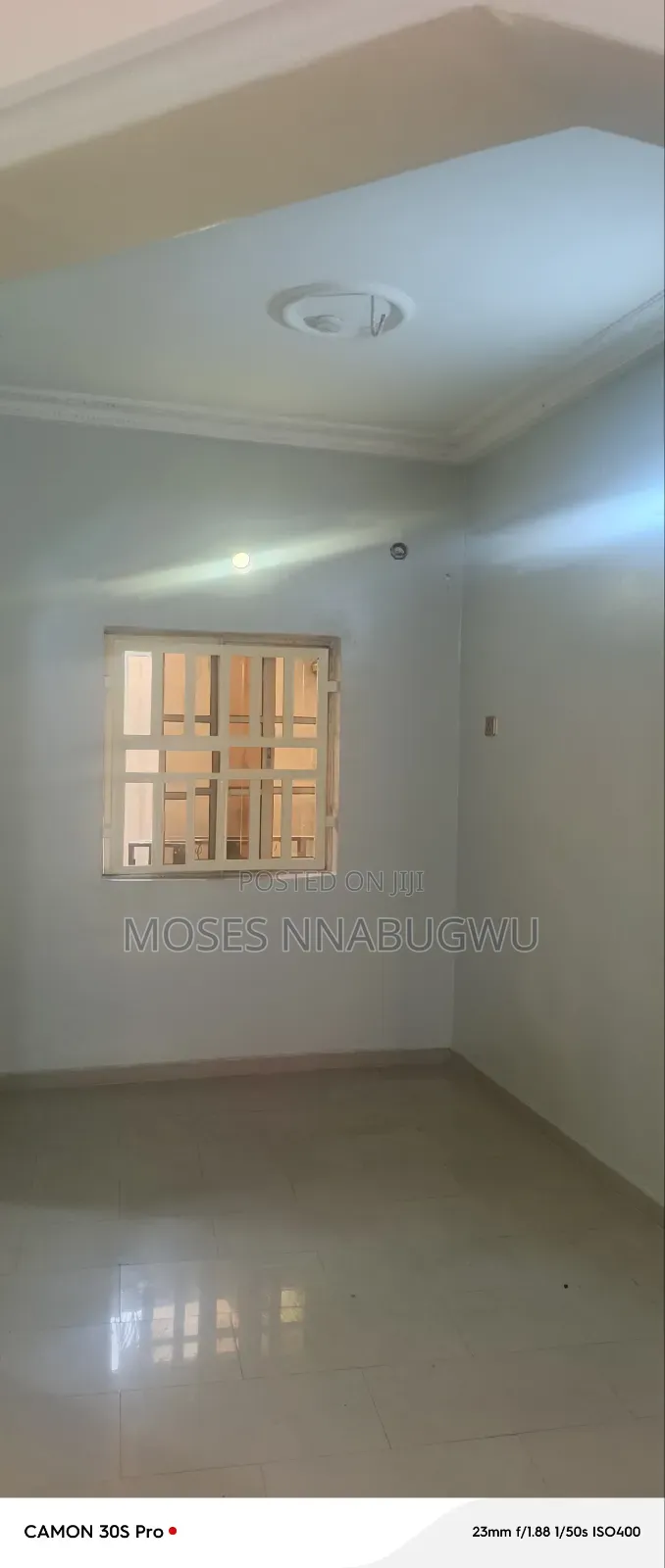 2bdrm Block of Flats in Royal Avenue Estate, Trans Amadi for rent