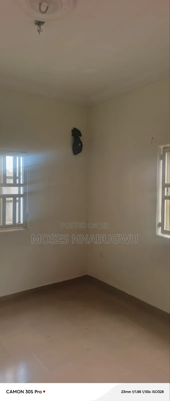 2bdrm Block of Flats in Royal Avenue Estate, Trans Amadi for rent
