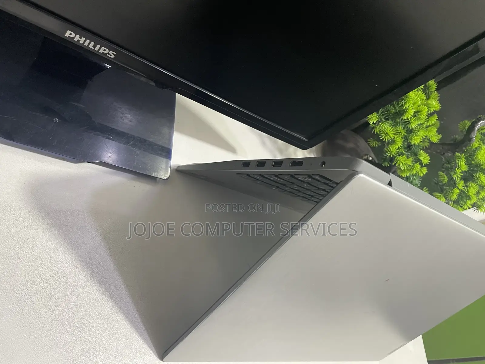Laptop Lenovo Ideapad 3 8GB AMD Ryzen 5 SSD 256GB
