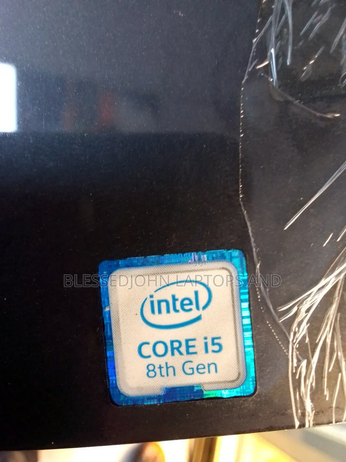 Laptop Dell Latitude 7490 8GB Intel Core i5 SSD 256GB