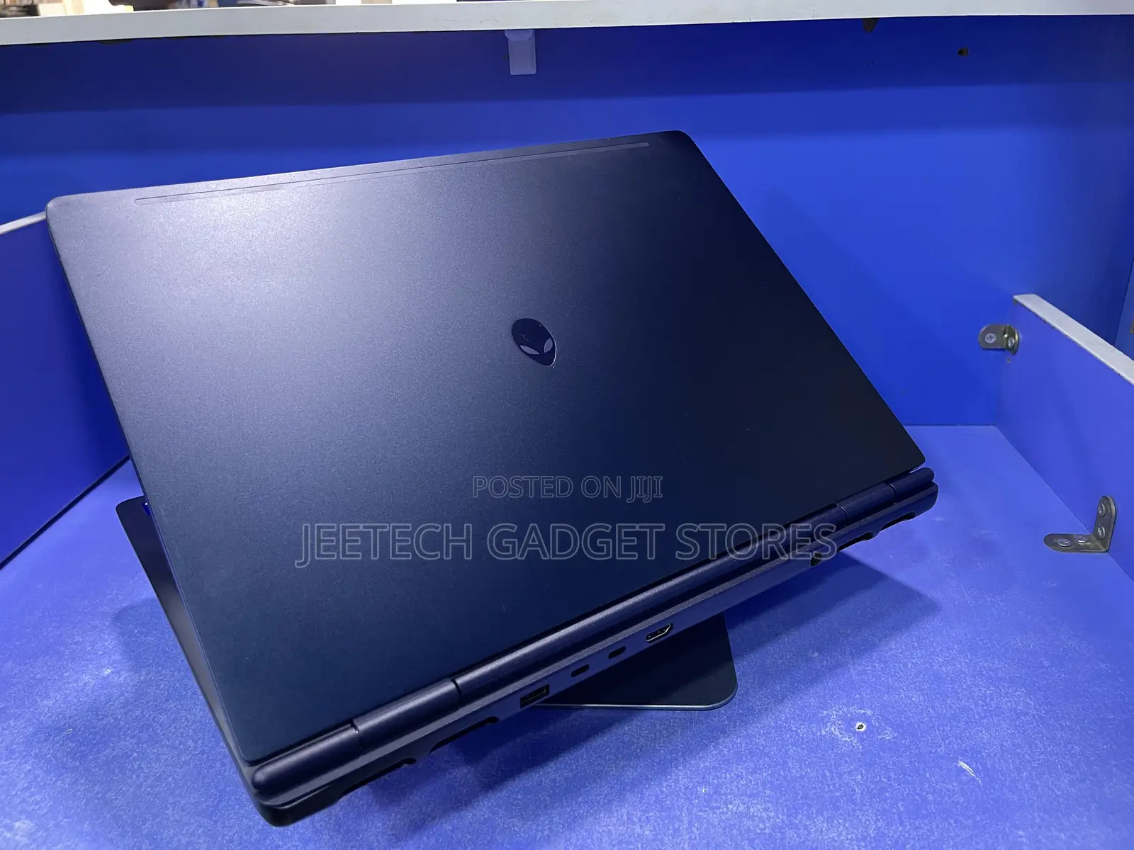Laptop Alienware 16x Aurora 32GB Intel Core Ultra 9 SSD 2T