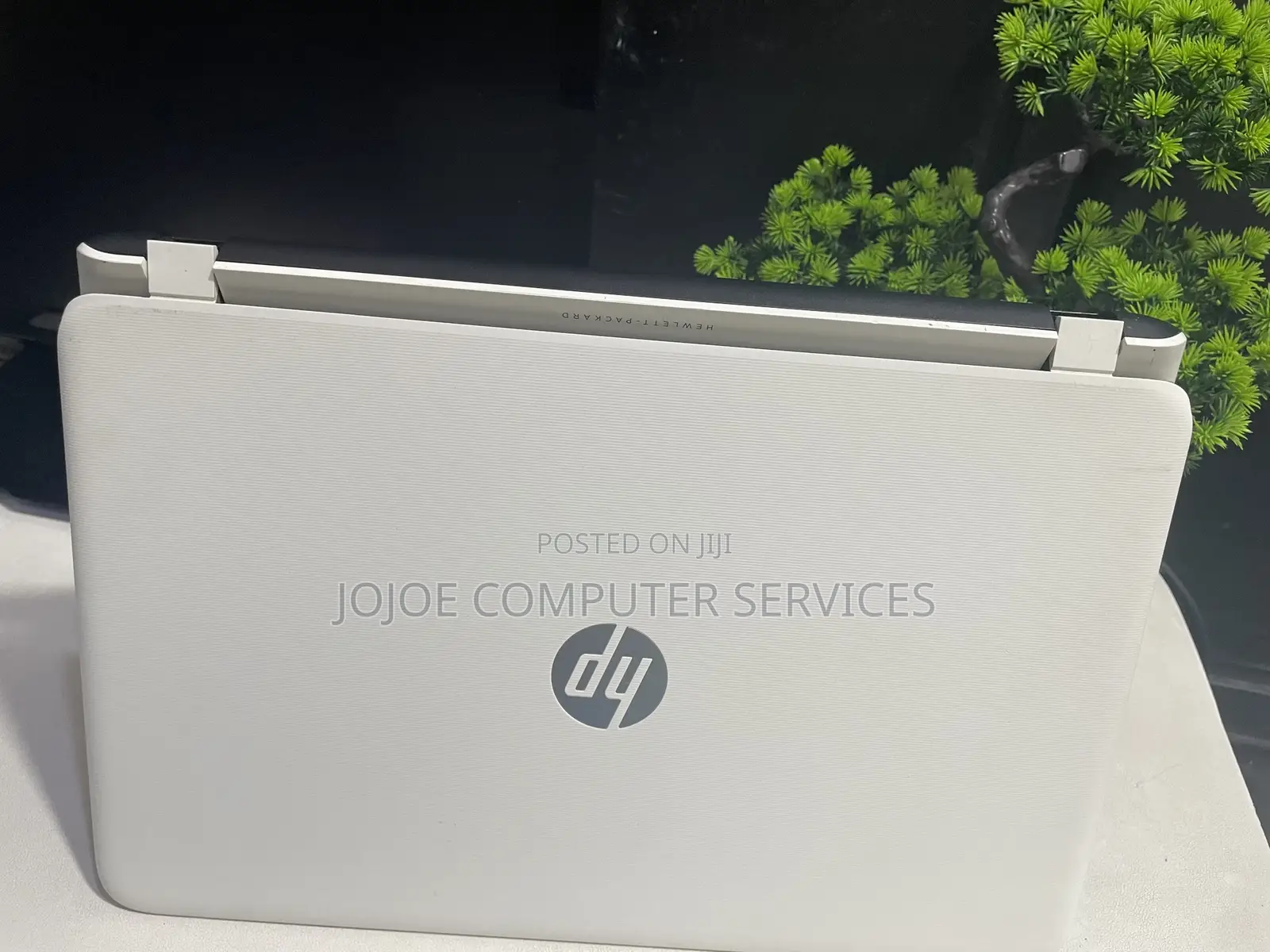 Laptop HP Pavilion 15 4GB Intel Core i5 HDD 500GB