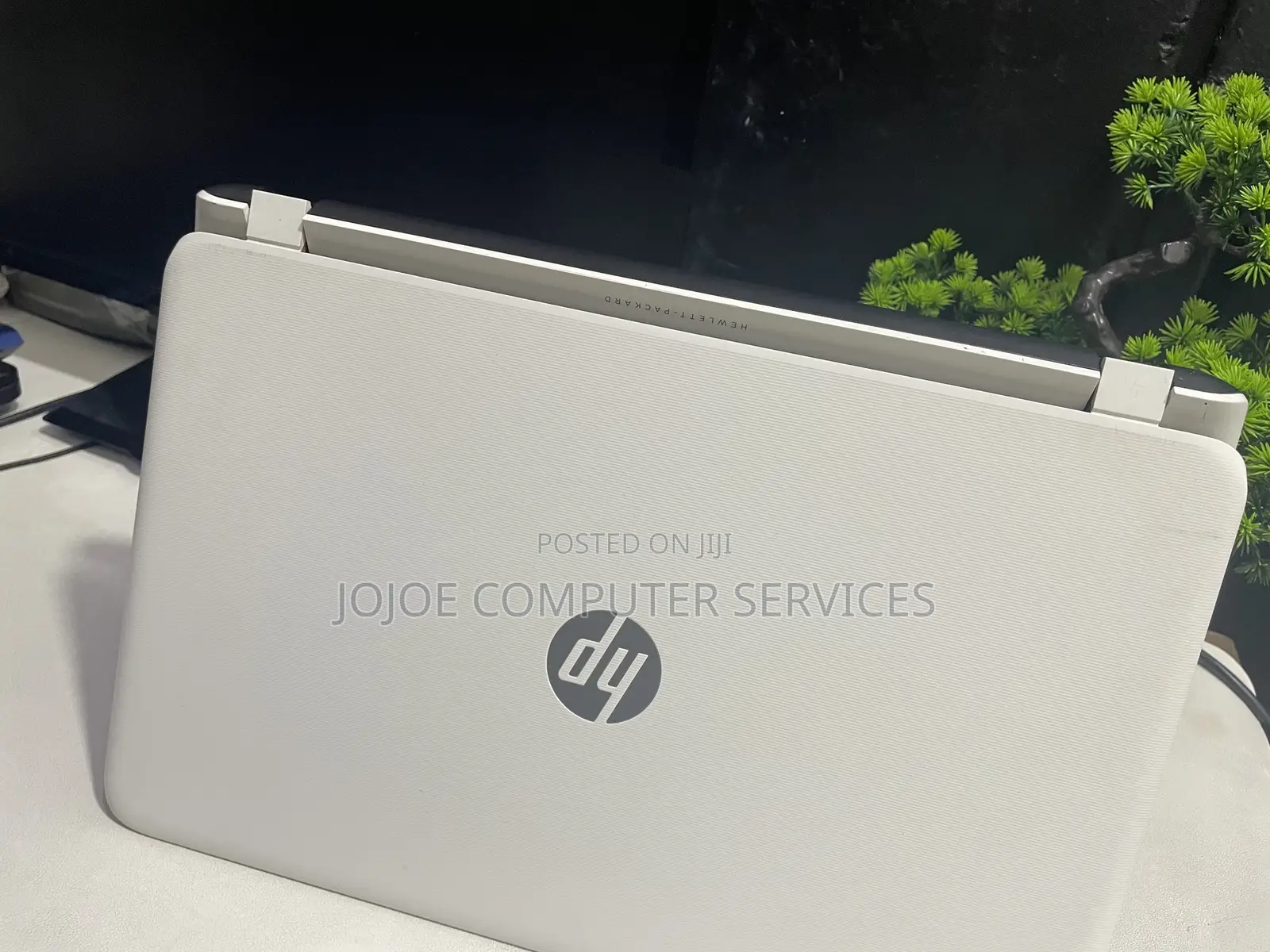 Laptop HP Pavilion 15 4GB Intel Core i5 HDD 500GB