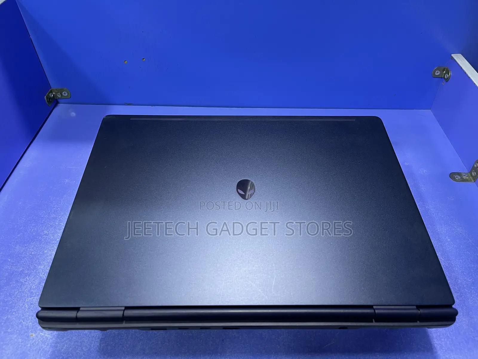 Laptop Alienware 16x Aurora 32GB Intel Core Ultra 9 SSD 2T