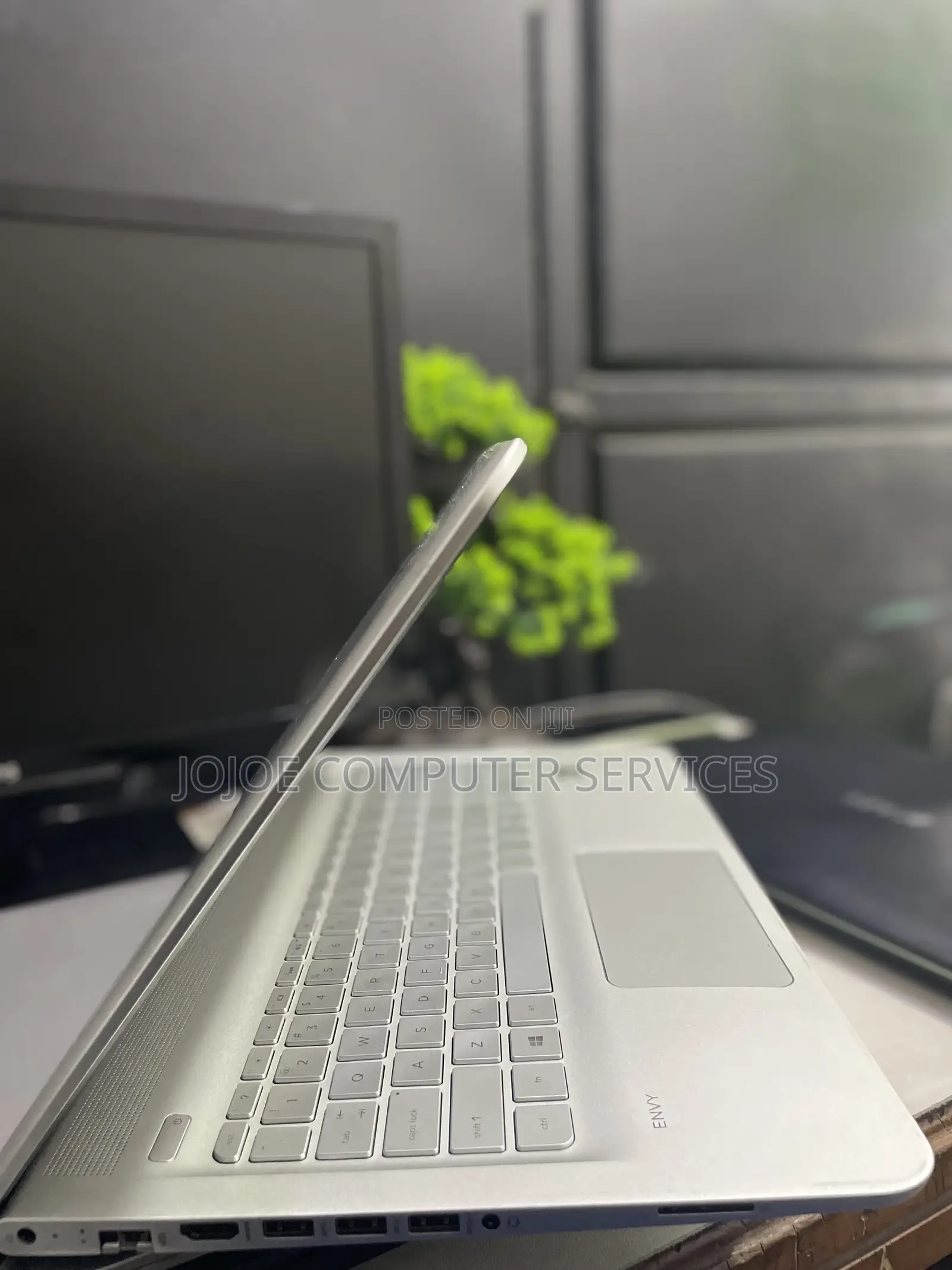 Laptop HP Envy M6 6GB AMD HDD 1T