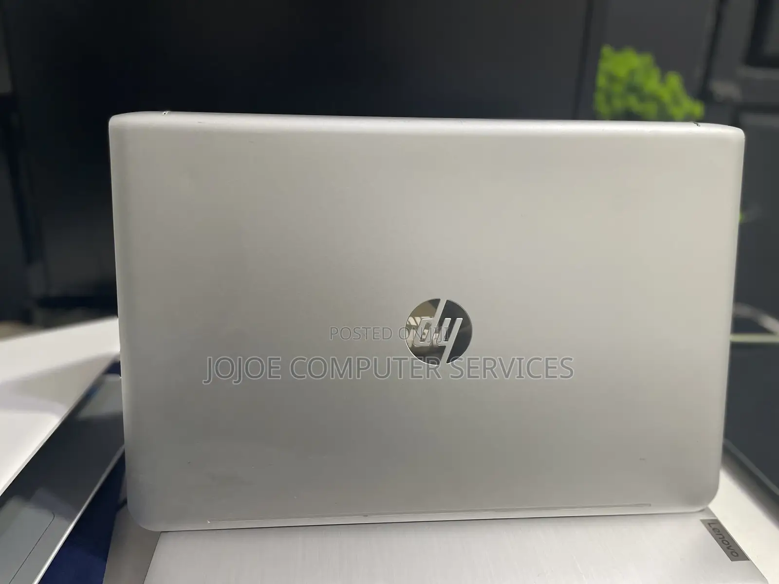 Laptop HP Envy M6 6GB AMD HDD 1T