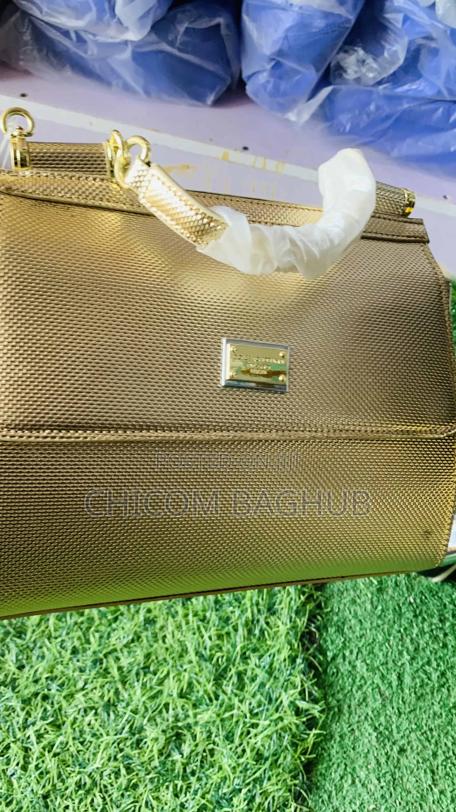Other Bags